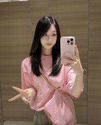 -相约芊艺护肤造型
