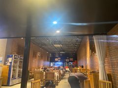 -鄱阳湖·江西小炒·瓦罐煨汤(五道口店)