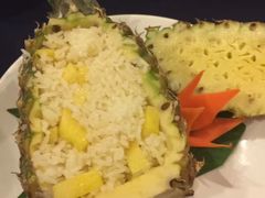 -Neary Khmer Restaurant