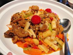 -凤凰湘语(浦东旗舰店)