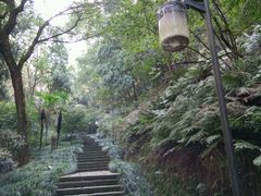 -梦姑塘文化公园