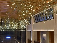 -傲泓度假酒店(河西奥体店)