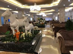 -名流健康高端体检中心·名宾门诊·健康管理