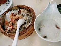 -美点双辉(东方汇店)