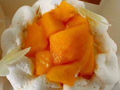 -好利来(丰益桥店)