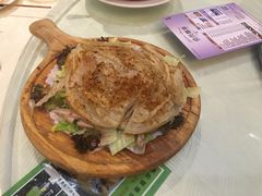 -新兴·金羊座·粤菜点心(乐峰店)