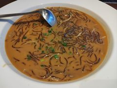 -文华小渔村(椒江康平路店)