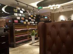 -尊品牛排(中大国际店)