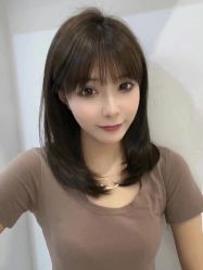 -FASHION PALACE hair+