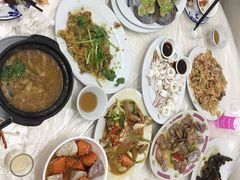 -老三鱼仔店