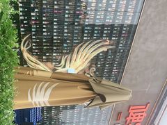 -啤客走廊