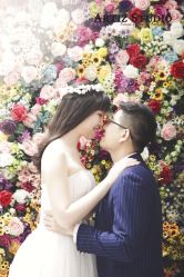 -THE QUEEN(北京店)