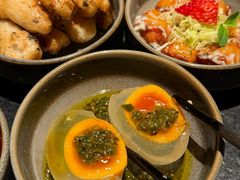 -华豫川酒家(金水路店)