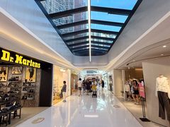 -新城市广场
