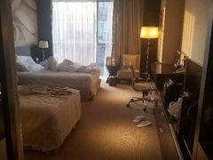 -国家会议中心大酒店