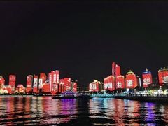 -鲜小岛·铜锅涮肉