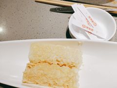 -海底捞火锅(旭辉MALL店)
