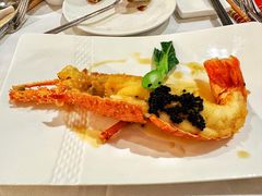 -桃苑(华侨银行大厦店)