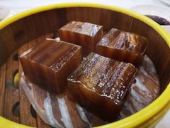 -新灿记大酒楼