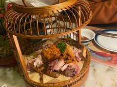 -苏乡兰亭·新派淮扬菜(吾悦广场店)
