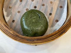 -金华安大酒楼·老牌潮菜·粤式茶点(东方国际店)