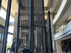 -舟山希尔顿酒店