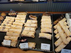 -OUR Bakery(三里屯太古里店)