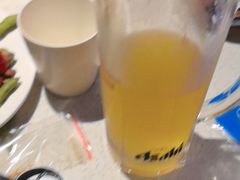 -AK47烤羊腿串吧(柳浪家园店)