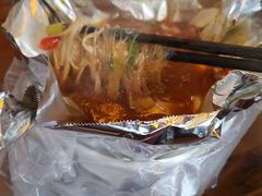 -老兵土菜馆徐州味道(淮海环球港店)