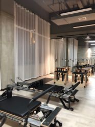 点击看大图 -JC·YOGA静禅瑜伽普拉提
