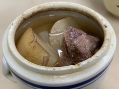 -国英炖品店(甲子路店)
