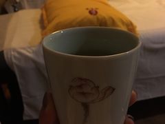 -固元堂(摩方分院)