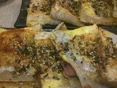 android_upload_pic-盛京一禾