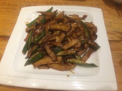 -妈妈菜馆(盛京大奥莱店)