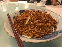 -壹零贰小馆(桂城石啃店)