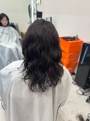 -DL HOPE明星造型