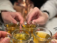 小吊梨汤-小吊梨汤·北京菜·烤鸭(清河万象汇店)