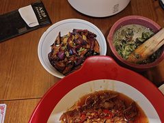 -八碗湘长沙市井菜(坡子街店)