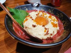 -白石の深夜食堂(芝罘万达店)