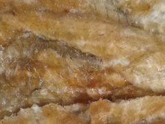 -水一方现烤鱿鱼丝大连特产(高新苏宁百货店)