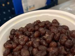 -北京稻香村(第三店)