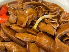 -徽珍源(龙茗路店)