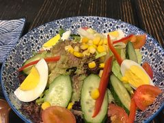 -山屋日式料理屋(宛平88店)