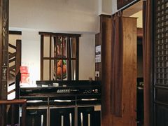 -喜福楼(中平街店)