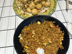 -杯莫亭(集里店)