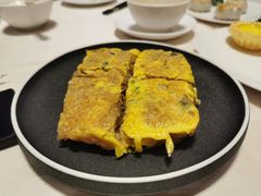 -广东胜利宾馆西关粤中餐厅