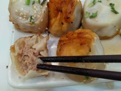 -咬不得高祖生煎·简餐(高银街店)