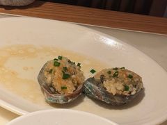 -涌上外婆桥(南塘店)