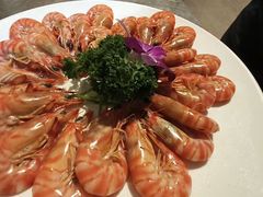 -国惠大酒楼(宝龙店)