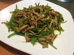 -红泥美食坊(良安路店)